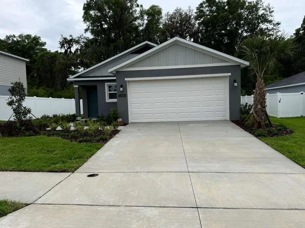 $1,890 | 1320 Northwest 48th Terrace, Ocala, FL 34482