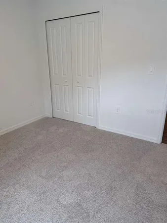 $1,890 | 1320 Northwest 48th Terrace, Ocala, FL 34482