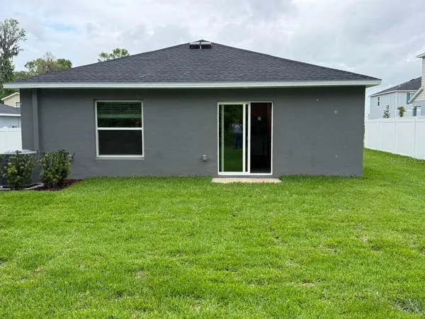 $1,890 | 1320 Northwest 48th Terrace, Ocala, FL 34482
