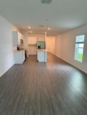 $1,890 | 1320 Northwest 48th Terrace, Ocala, FL 34482