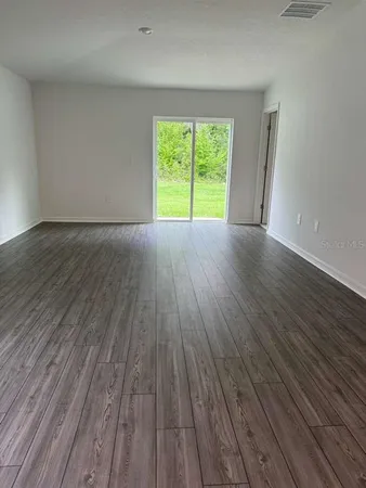 $1,890 | 1320 Northwest 48th Terrace, Ocala, FL 34482