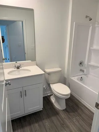 $1,890 | 1320 Northwest 48th Terrace, Ocala, FL 34482