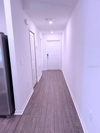 $1,890 | 1320 Northwest 48th Terrace, Ocala, FL 34482