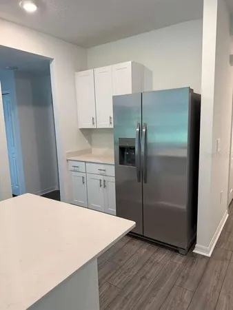 $1,890 | 1320 Northwest 48th Terrace, Ocala, FL 34482