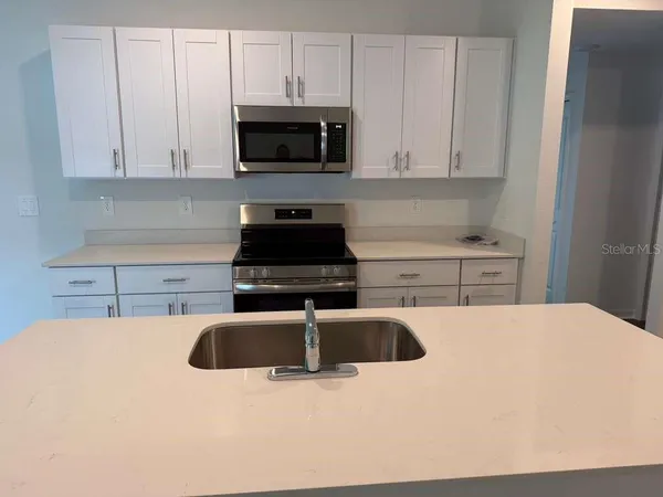 $1,890 | 1320 Northwest 48th Terrace, Ocala, FL 34482