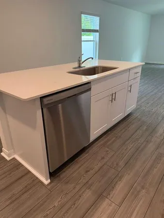 $1,890 | 1320 Northwest 48th Terrace, Ocala, FL 34482