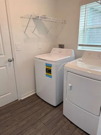 $1,890 | 1320 Northwest 48th Terrace, Ocala, FL 34482