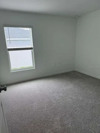 $1,890 | 1320 Northwest 48th Terrace, Ocala, FL 34482