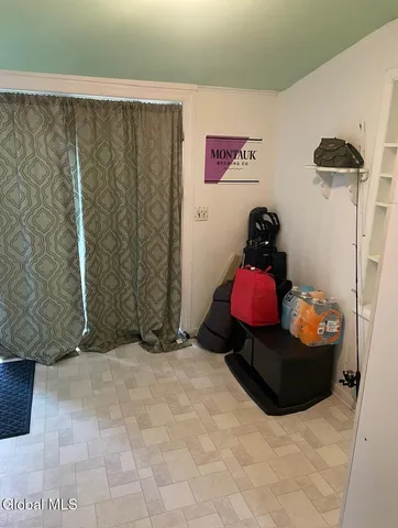 $220,000 | 113 Harder Avenue, Cobleskill, NY 12043