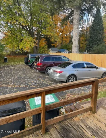 $220,000 | 113 Harder Avenue, Cobleskill, NY 12043