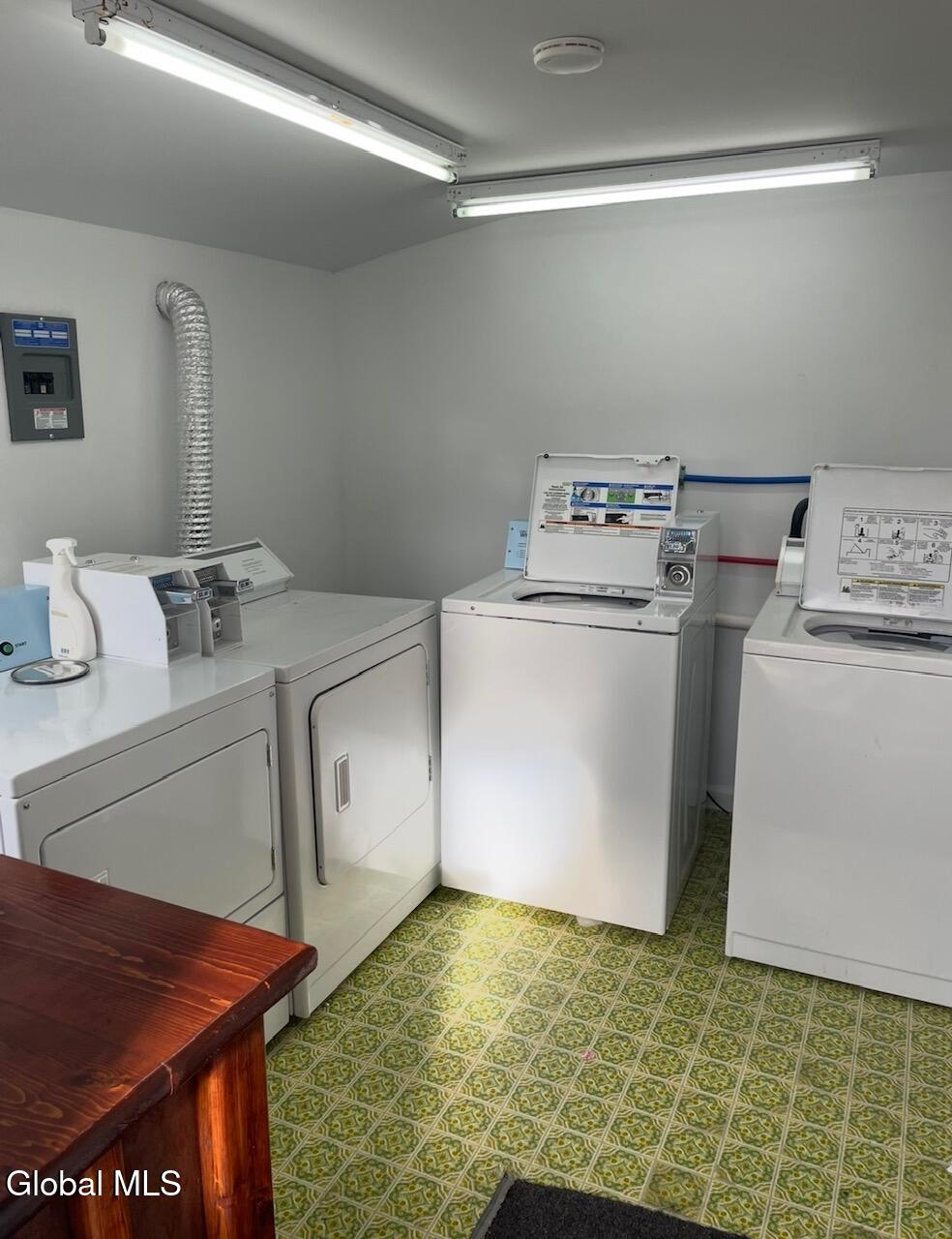 113 Harder Avenue Cobleskill, NY 12043 - Photo 13 of 21 13