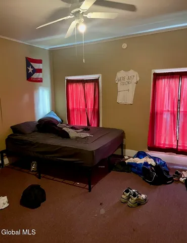 $220,000 | 113 Harder Avenue, Cobleskill, NY 12043