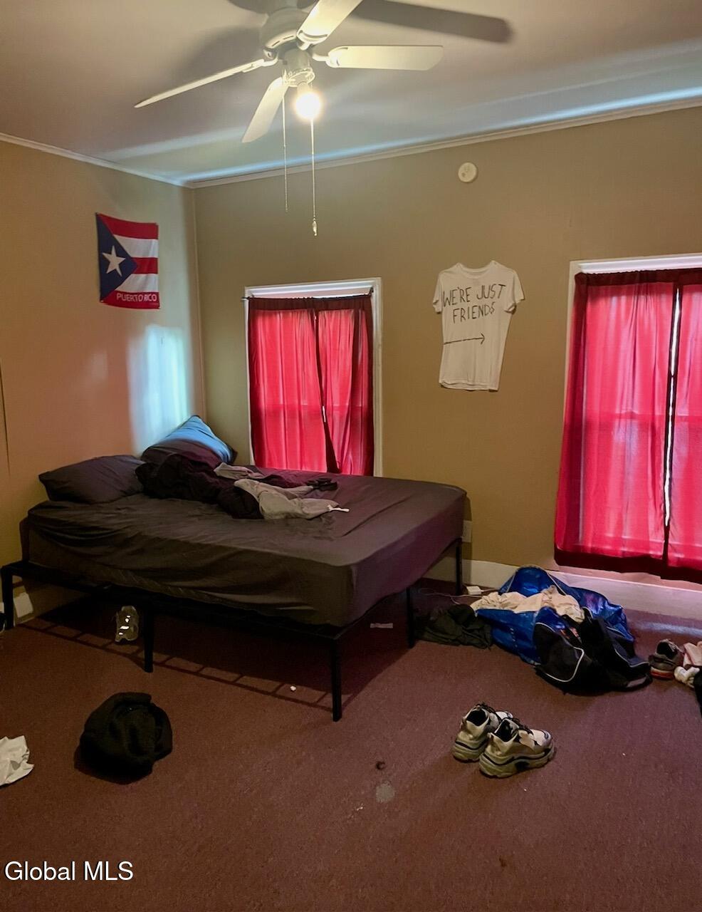 113 Harder Avenue Cobleskill, NY 12043 - Photo 14 of 21 14