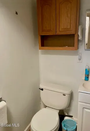 $220,000 | 113 Harder Avenue, Cobleskill, NY 12043
