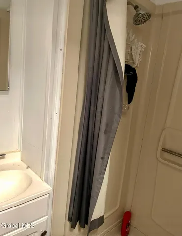 $220,000 | 113 Harder Avenue, Cobleskill, NY 12043