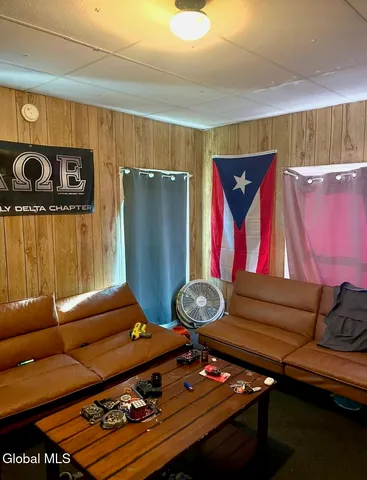 $220,000 | 113 Harder Avenue, Cobleskill, NY 12043