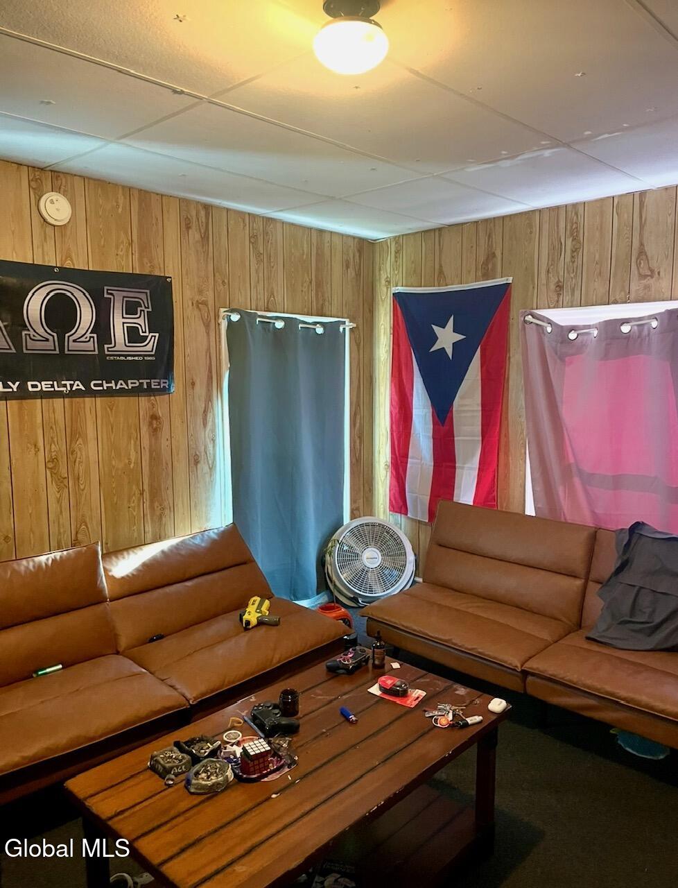 113 Harder Avenue Cobleskill, NY 12043 - Photo 17 of 21 17