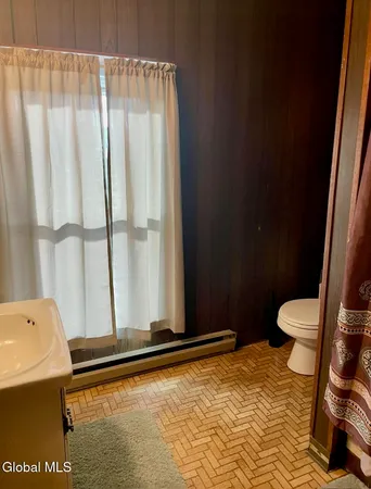 $220,000 | 113 Harder Avenue, Cobleskill, NY 12043