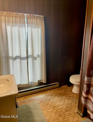 $220,000 | 113 Harder Avenue, Cobleskill, NY 12043