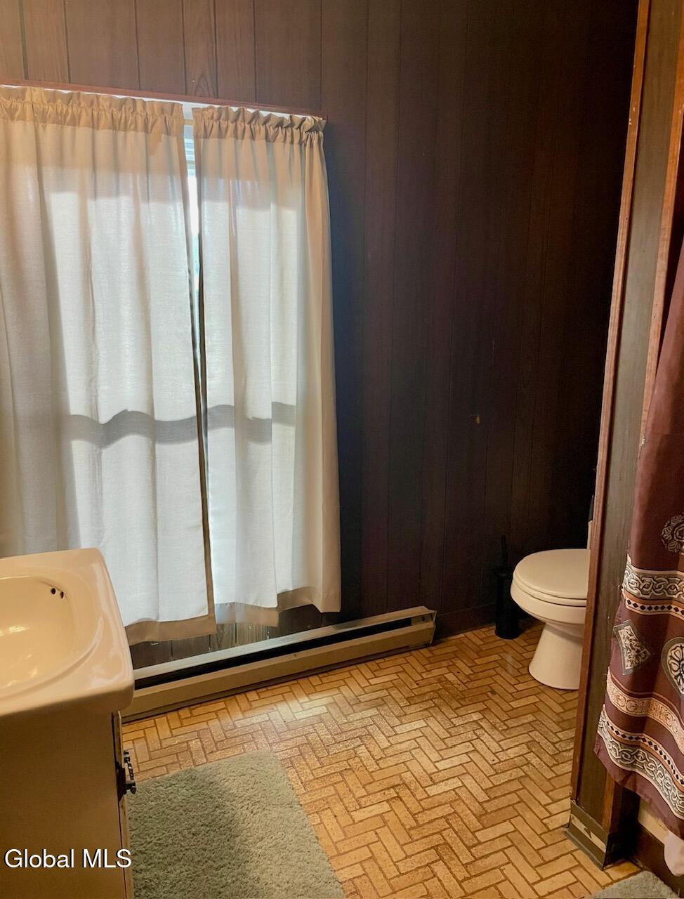 113 Harder Avenue Cobleskill, NY 12043 - Photo 18 of 21 18