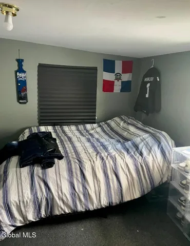 $220,000 | 113 Harder Avenue, Cobleskill, NY 12043