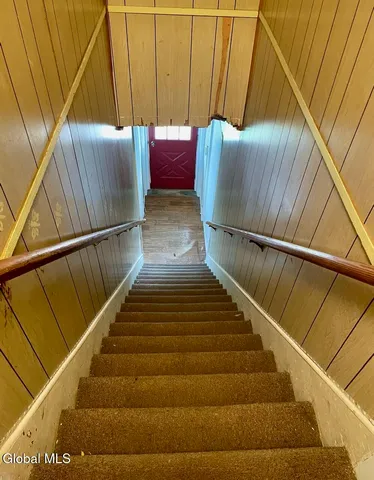 $220,000 | 113 Harder Avenue, Cobleskill, NY 12043