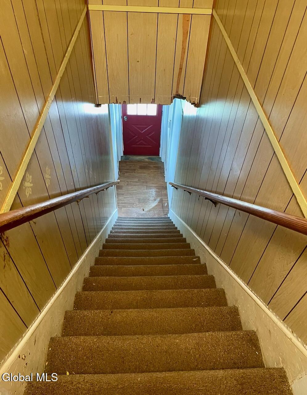 113 Harder Avenue Cobleskill, NY 12043 - Photo 20 of 21 20