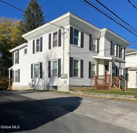 $220,000 | 113 Harder Avenue, Cobleskill, NY 12043