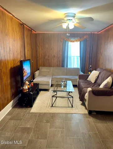 $220,000 | 113 Harder Avenue, Cobleskill, NY 12043