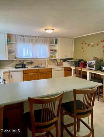 $220,000 | 113 Harder Avenue, Cobleskill, NY 12043