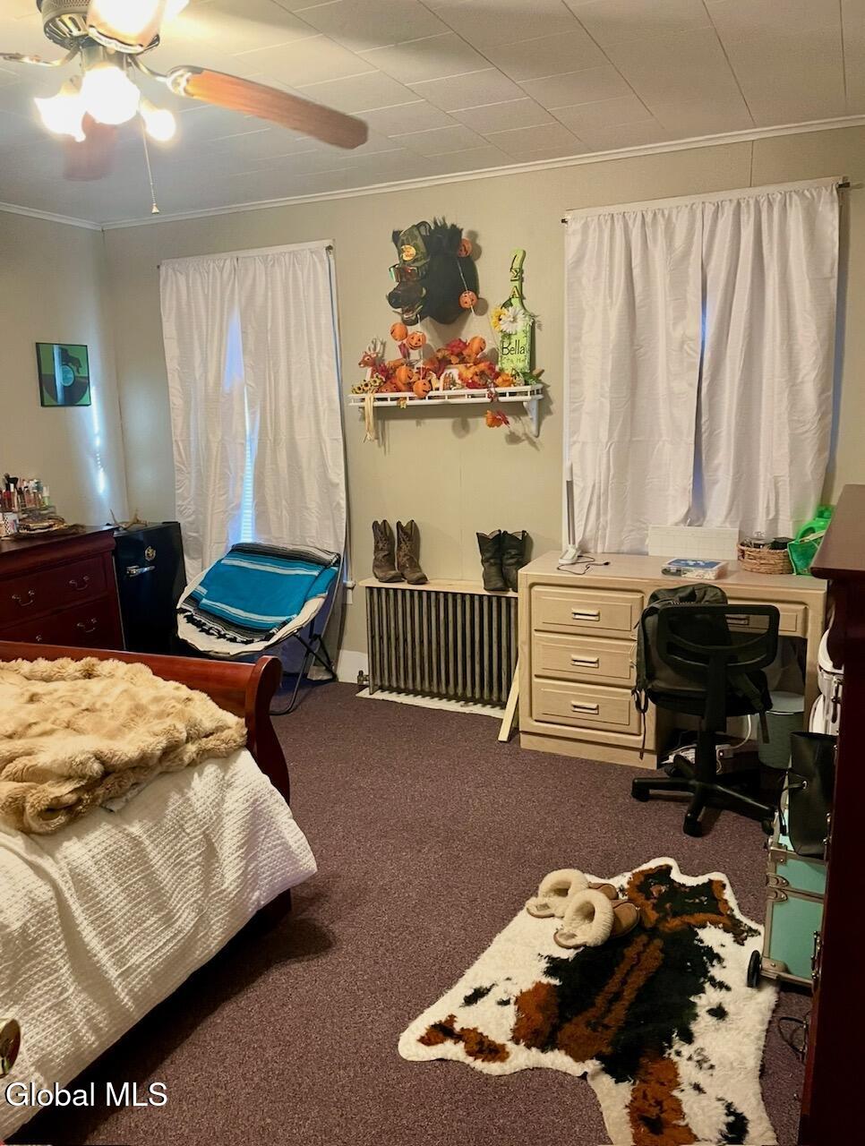 113 Harder Avenue Cobleskill, NY 12043 - Photo 6 of 21 6