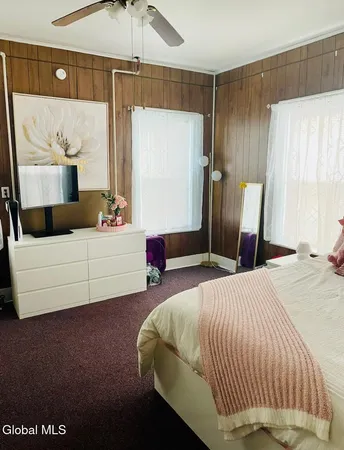 $220,000 | 113 Harder Avenue, Cobleskill, NY 12043