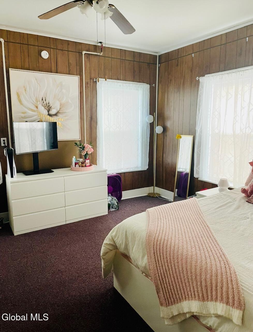 113 Harder Avenue Cobleskill, NY 12043 - Photo 7 of 21 7