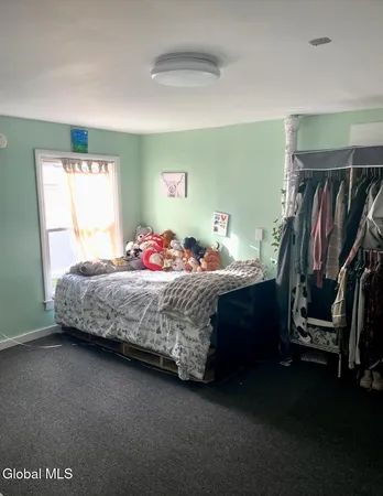 $220,000 | 113 Harder Avenue, Cobleskill, NY 12043