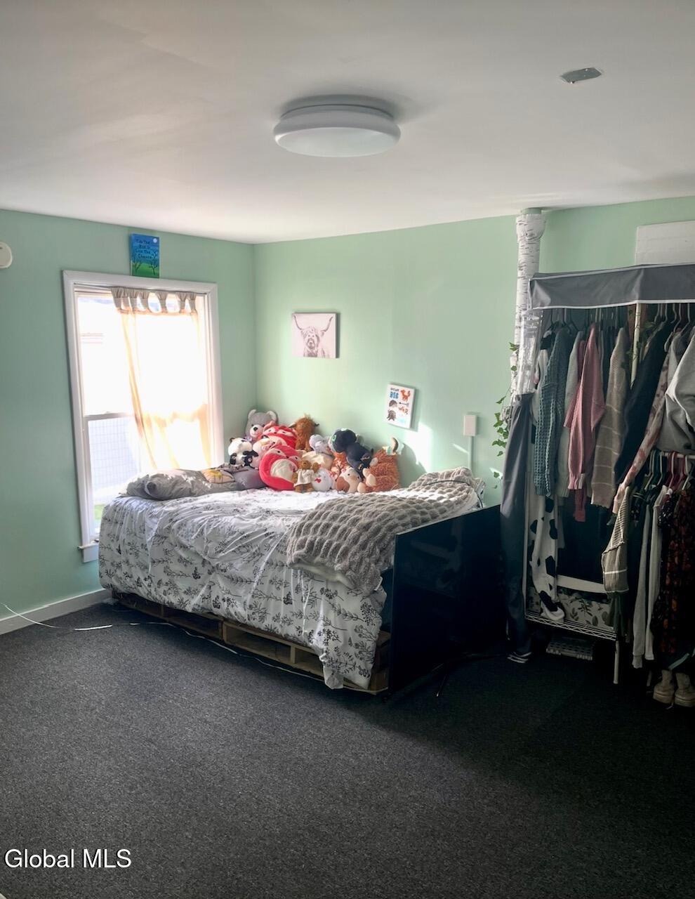 113 Harder Avenue Cobleskill, NY 12043 - Photo 8 of 21 8