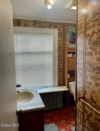 $220,000 | 113 Harder Avenue, Cobleskill, NY 12043