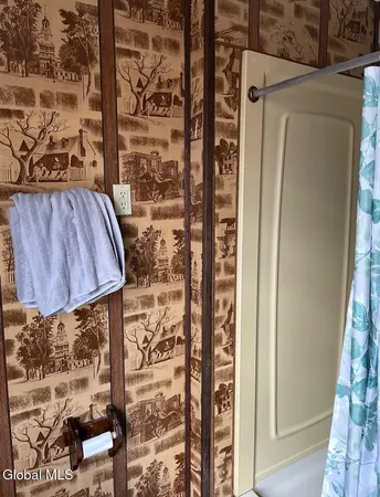 $220,000 | 113 Harder Avenue, Cobleskill, NY 12043