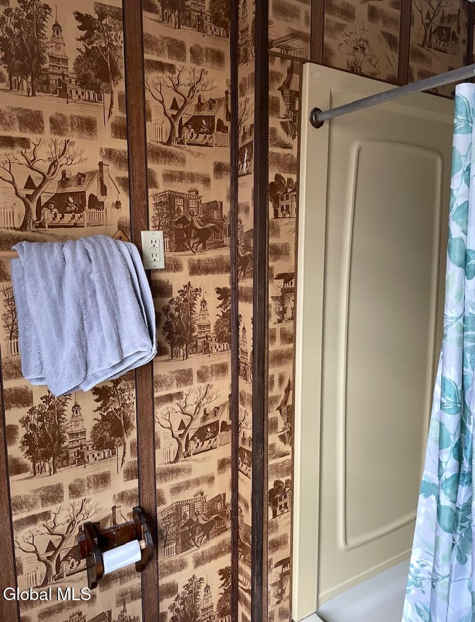 113 Harder Avenue Cobleskill, NY 12043 - Photo 10 of 21 10