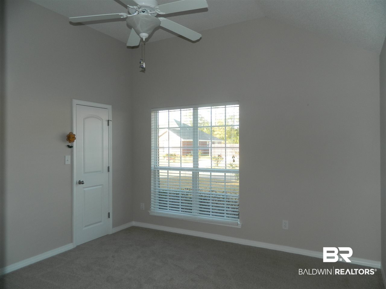 8129 Woodland Way Semmes, AL 36575 - Photo 3 of 25