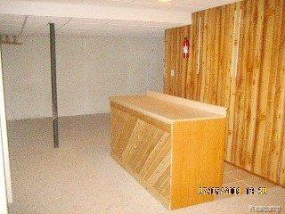 52155 Rivard Road New Baltimore, MI 48047 - Photo 13 of 14 Basement View 1