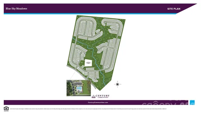 $408,990 | 616 Mountain Vw Drive, Monroe, NC 28110