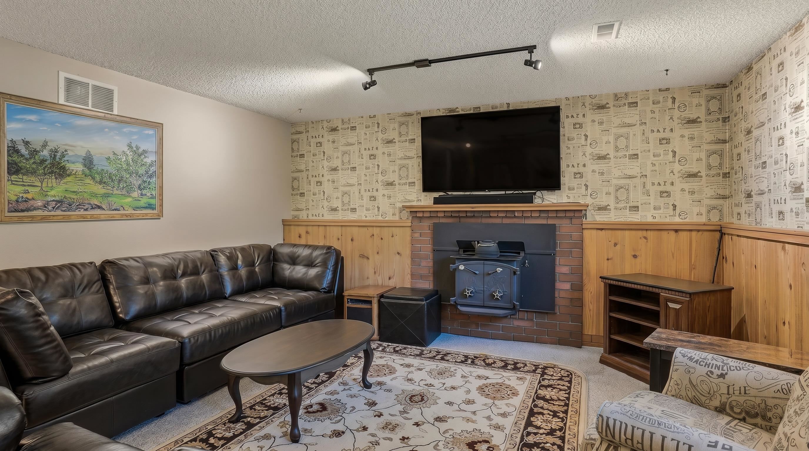 2626 South Vercler Road Spokane, WA 99216 - Photo 14 of 36 Gallery Image 14