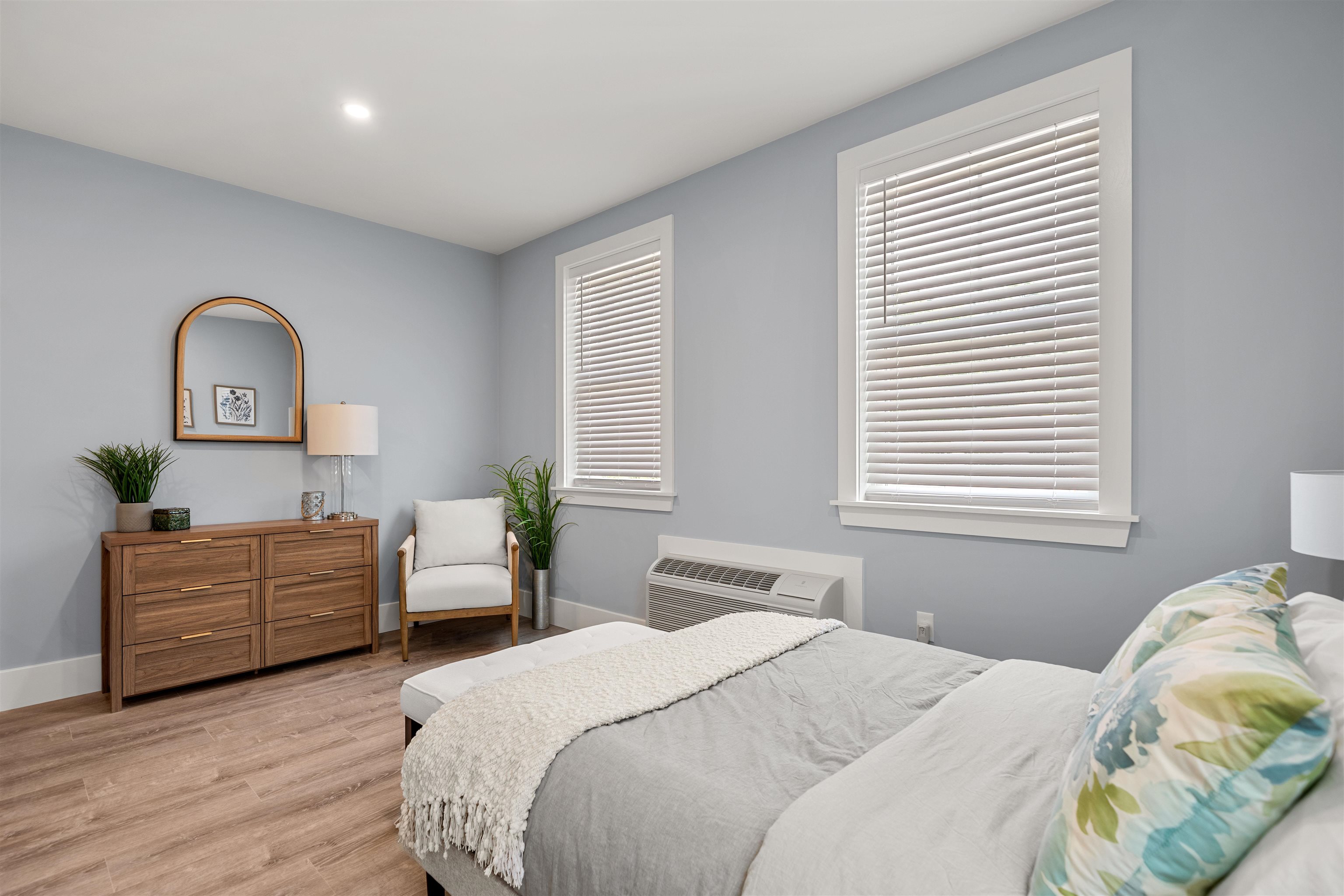 238 Lafayette Road, Unit 107 Salisbury, MA 01952 - Photo 11 of 15 Gallery Image 11