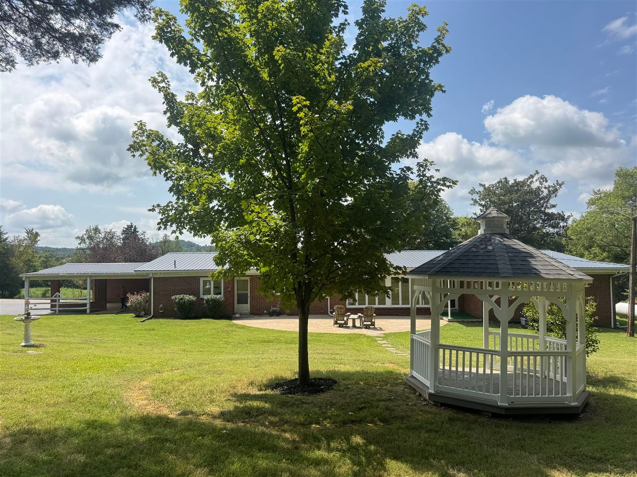 336 Tom Graham Road Russellville, KY 42276 - Photo 16 of 79 Gallery Image 16