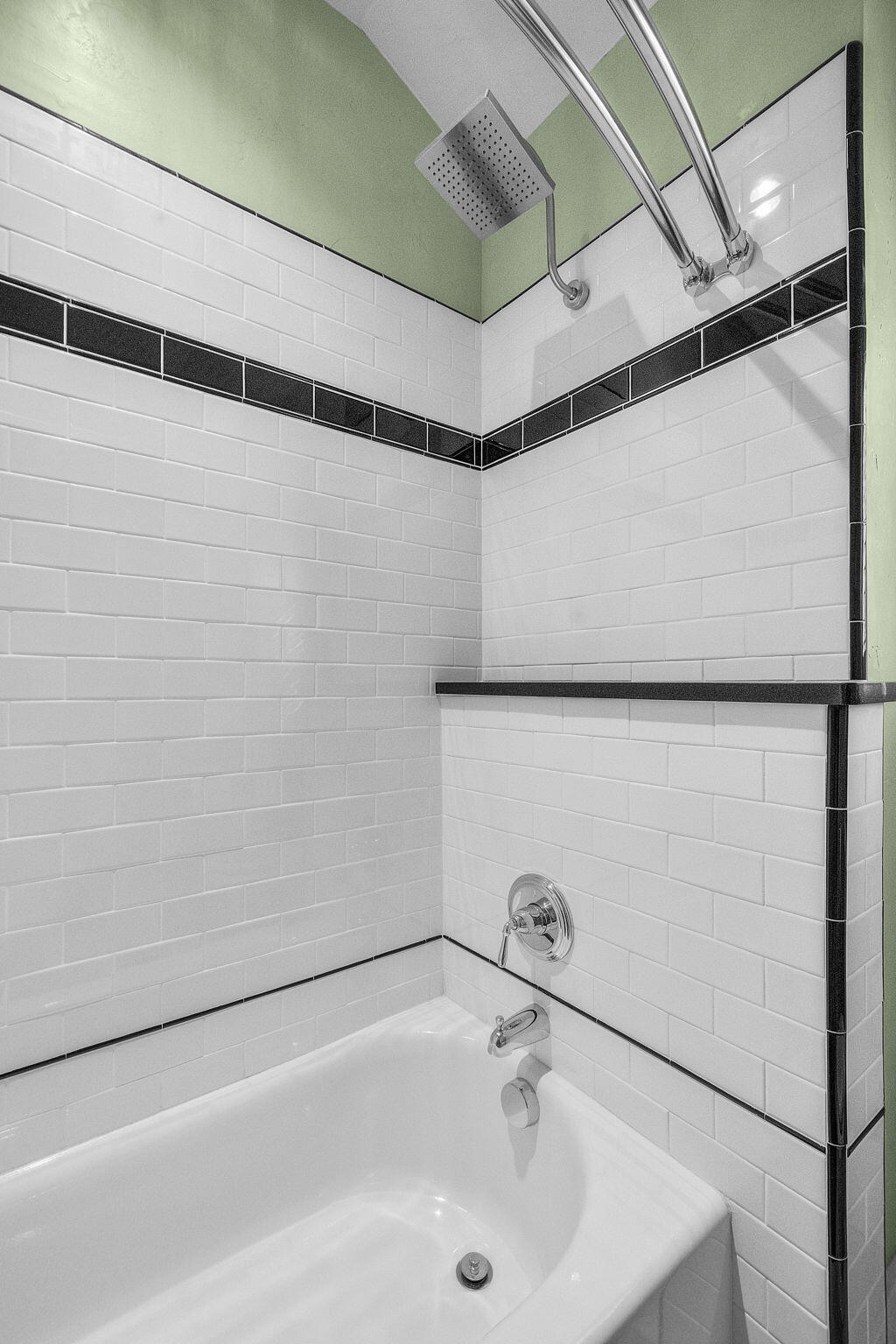 107 Northwest Drake Road Bend, OR 97703 - Photo 32 of 57 Drake_34