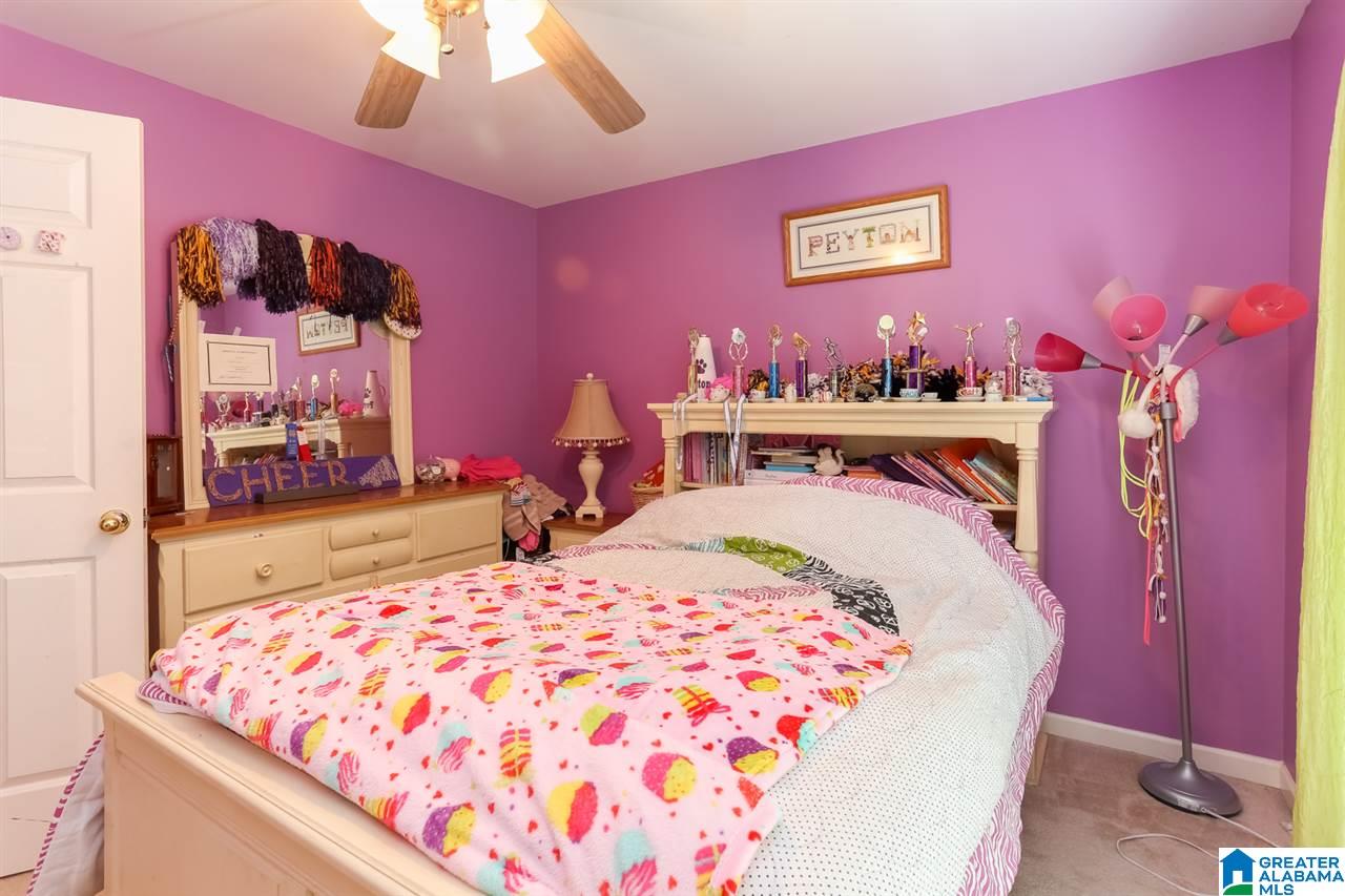 330 Wooden Trace Circle Springville, AL 35146 - Photo 19 of 32
