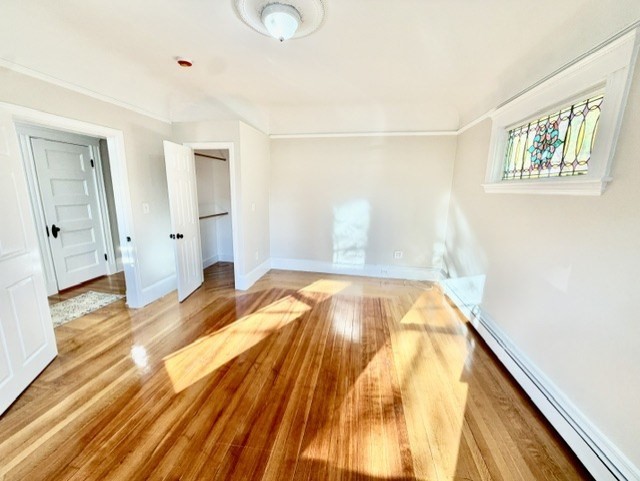 36 Reed Avenue, Unit 36 Everett, MA 02149 - Photo 15 of 18 Gallery Image 15