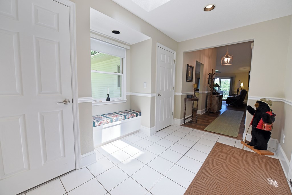 1303 Ramey Mountain Road Hiawassee, GA 30546 - Photo 12 of 49 Gallery Image 12