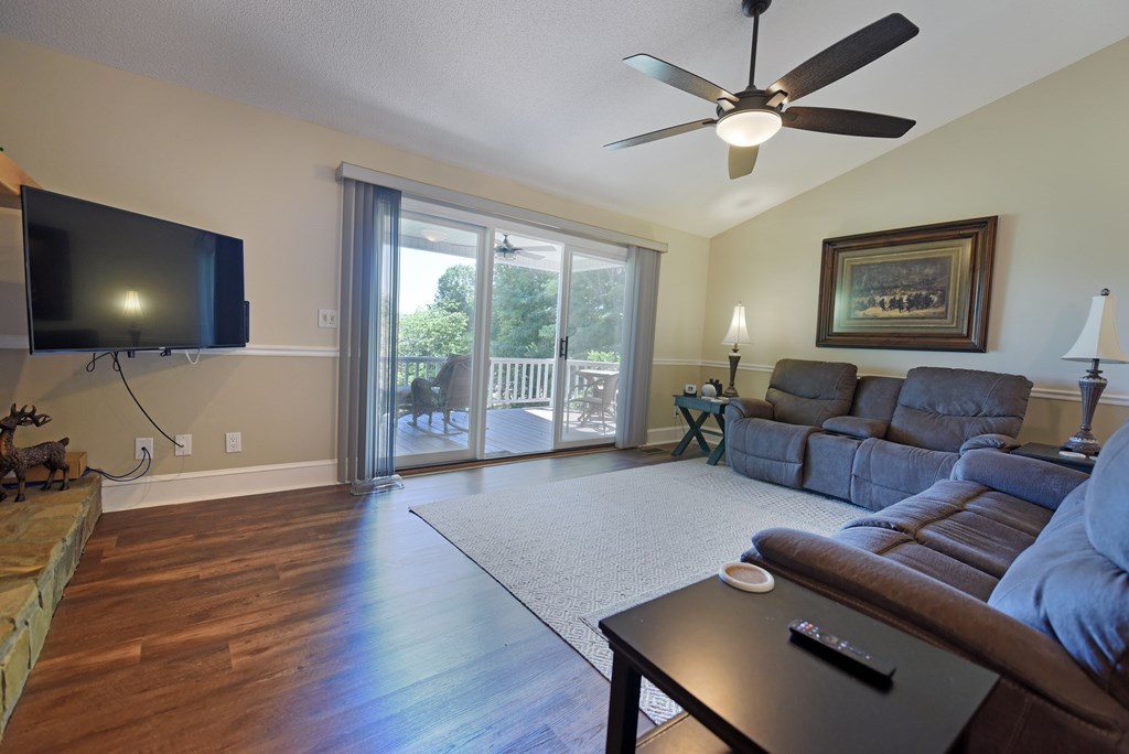 1303 Ramey Mountain Road Hiawassee, GA 30546 - Photo 24 of 49 Gallery Image 24