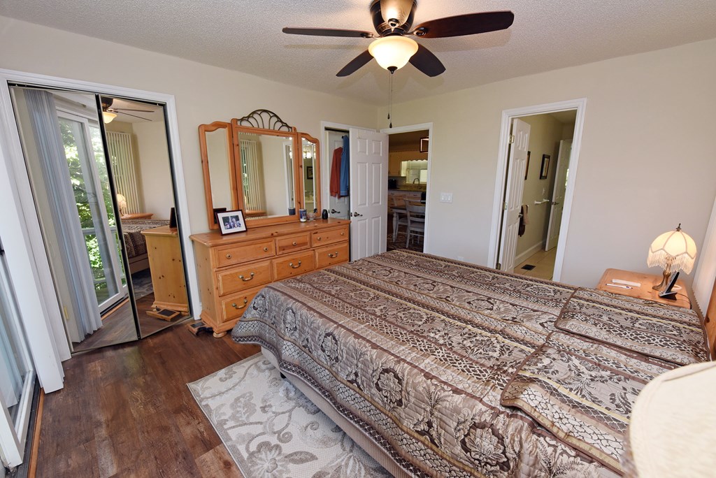 1303 Ramey Mountain Road Hiawassee, GA 30546 - Photo 26 of 49 Gallery Image 26